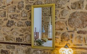 Delight Deluxe Hotel